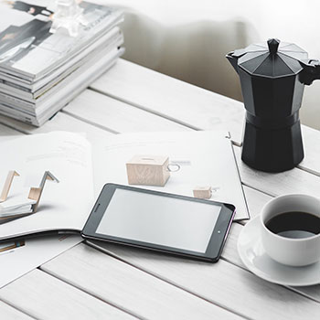 为你的幸福上一份“保险”，甜蜜宝婚恋誓约成功计划，爱成则返！