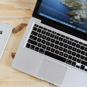 走出“大龄剩女”迷思：一个多元时代的婚恋与社会分析